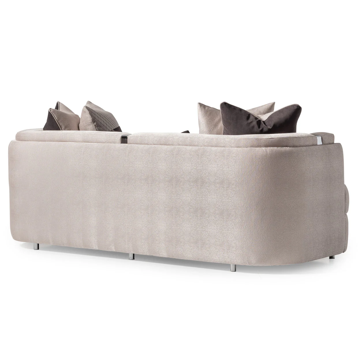 Michael Amini Carmela Sofa - Image 27