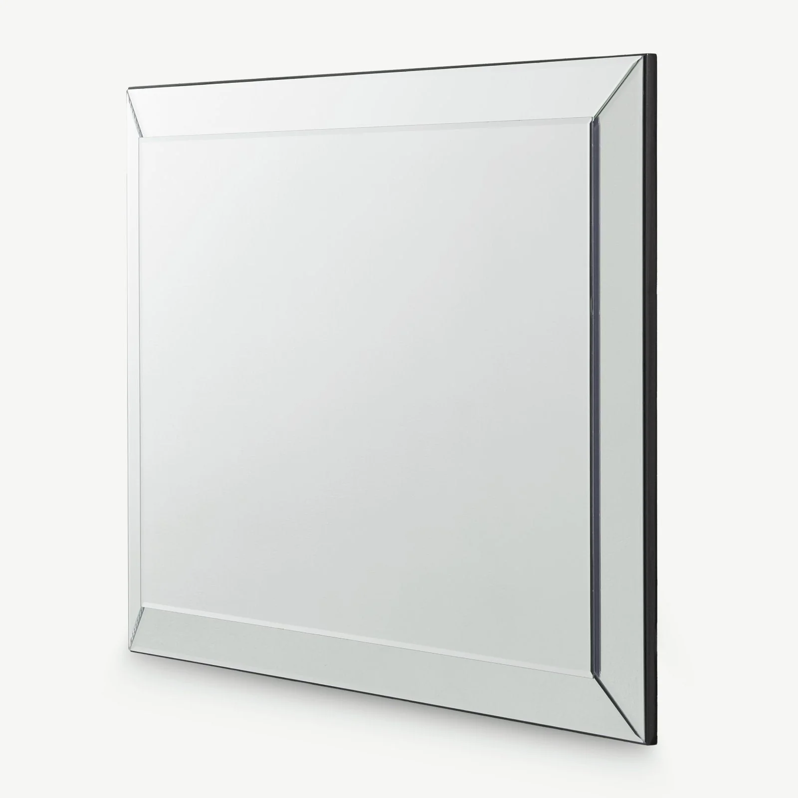 Michael Amini Carmela Wall Mirror - Image 3
