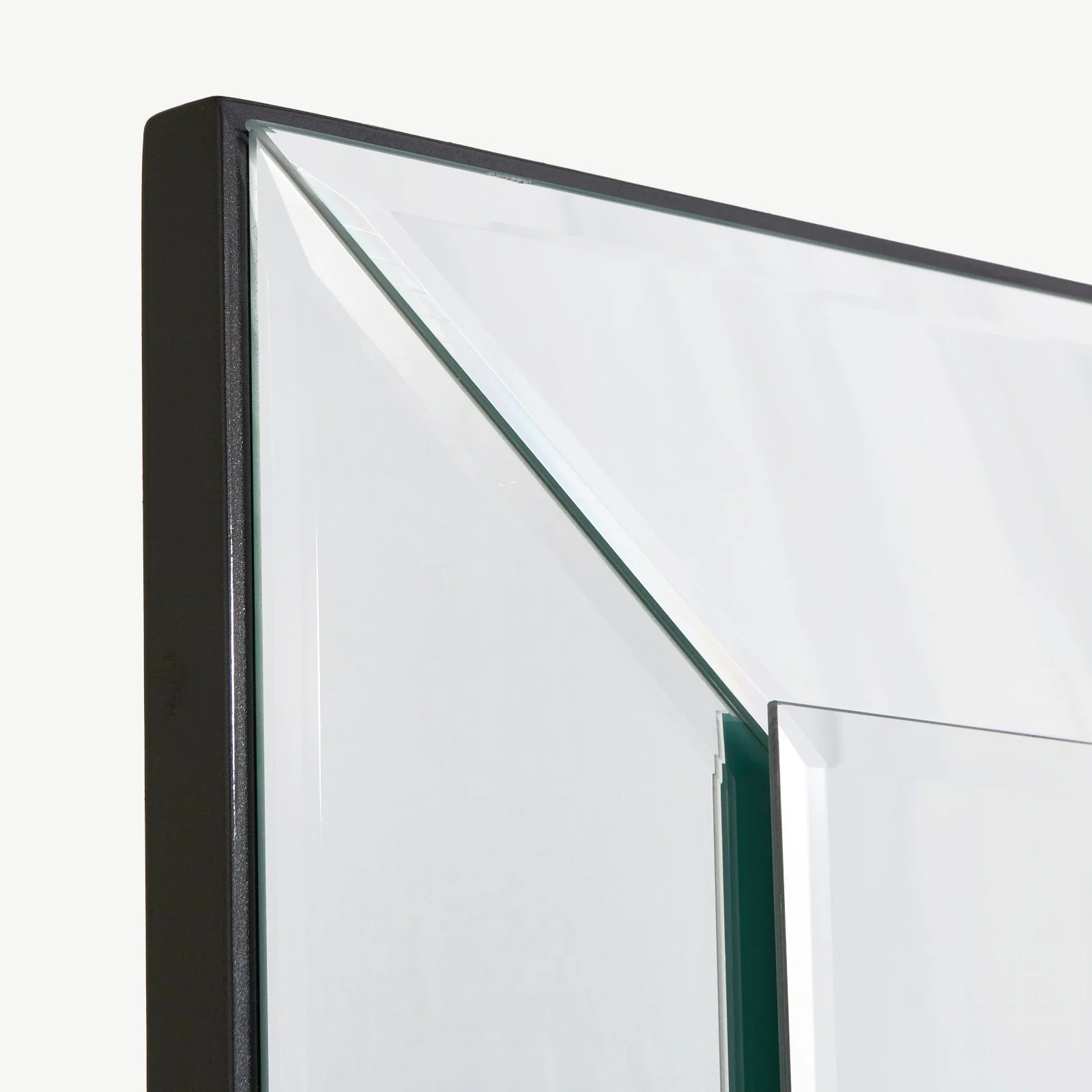 Michael Amini Carmela Wall Mirror - Image 4