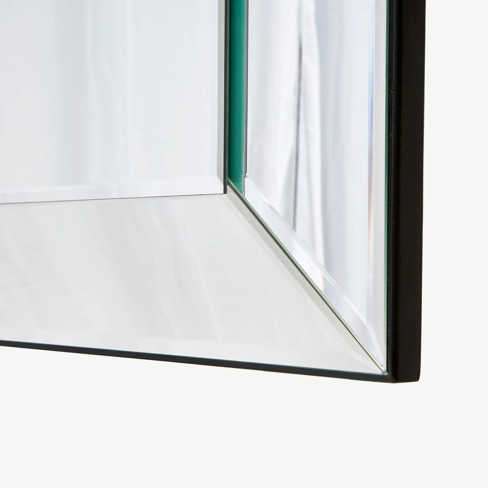 Michael Amini Carmela Wall Mirror - Image 5