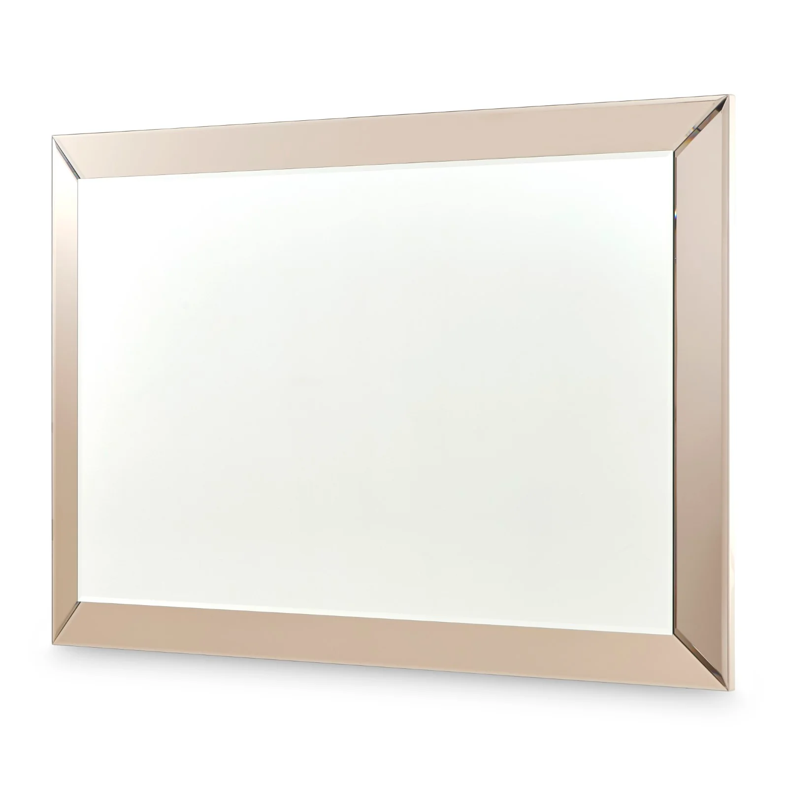Michael Amini Carmela Wall Mirror - Image 6