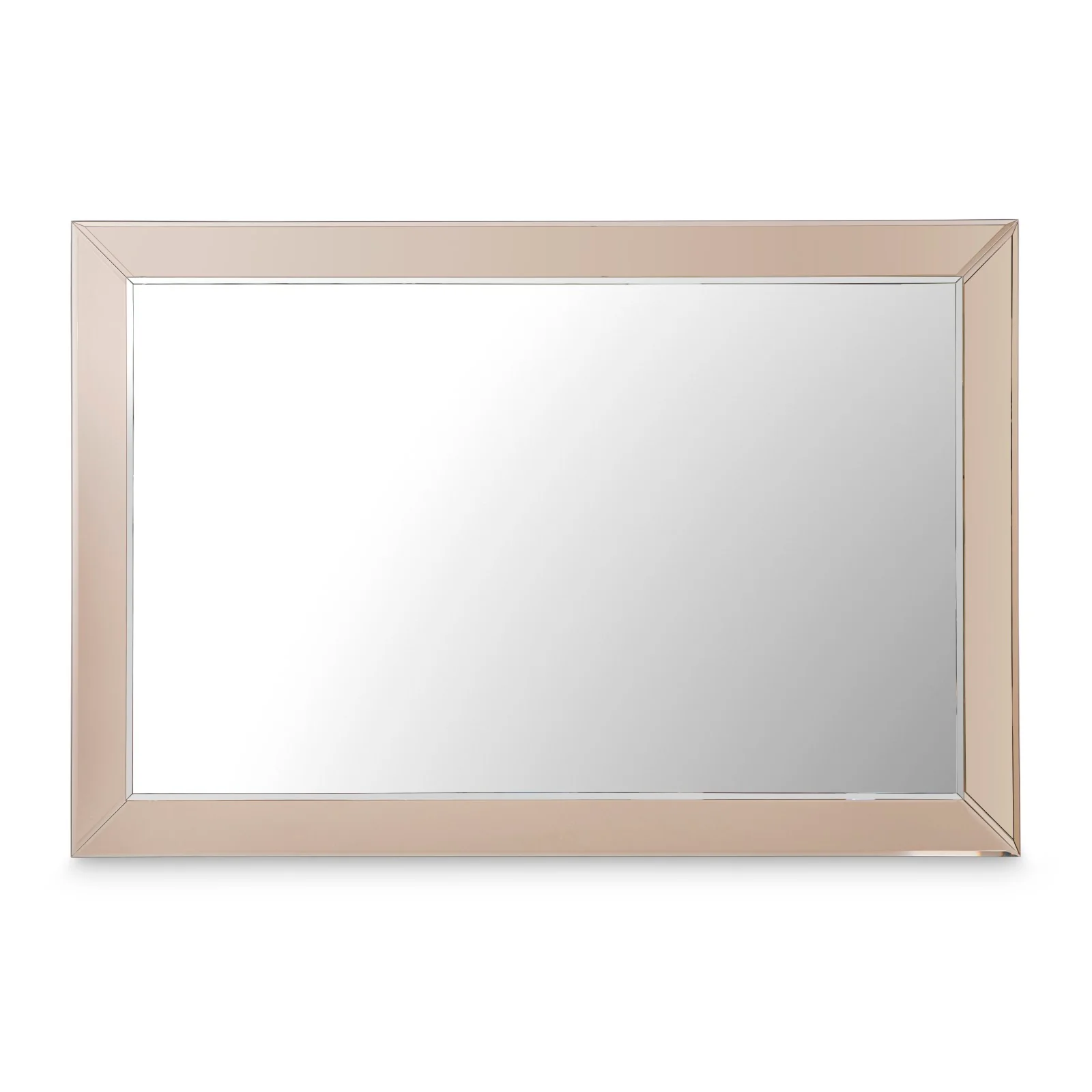 Michael Amini Carmela Wall Mirror - Image 7