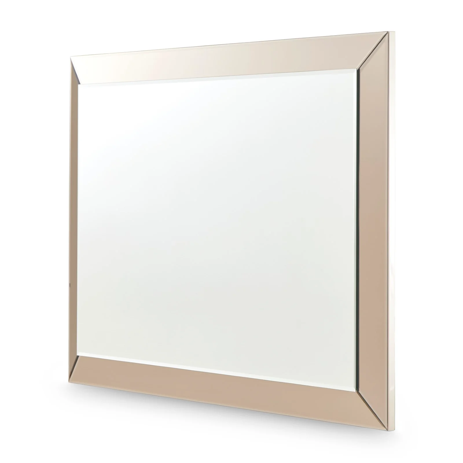 Michael Amini Carmela Wall Mirror - Image 8