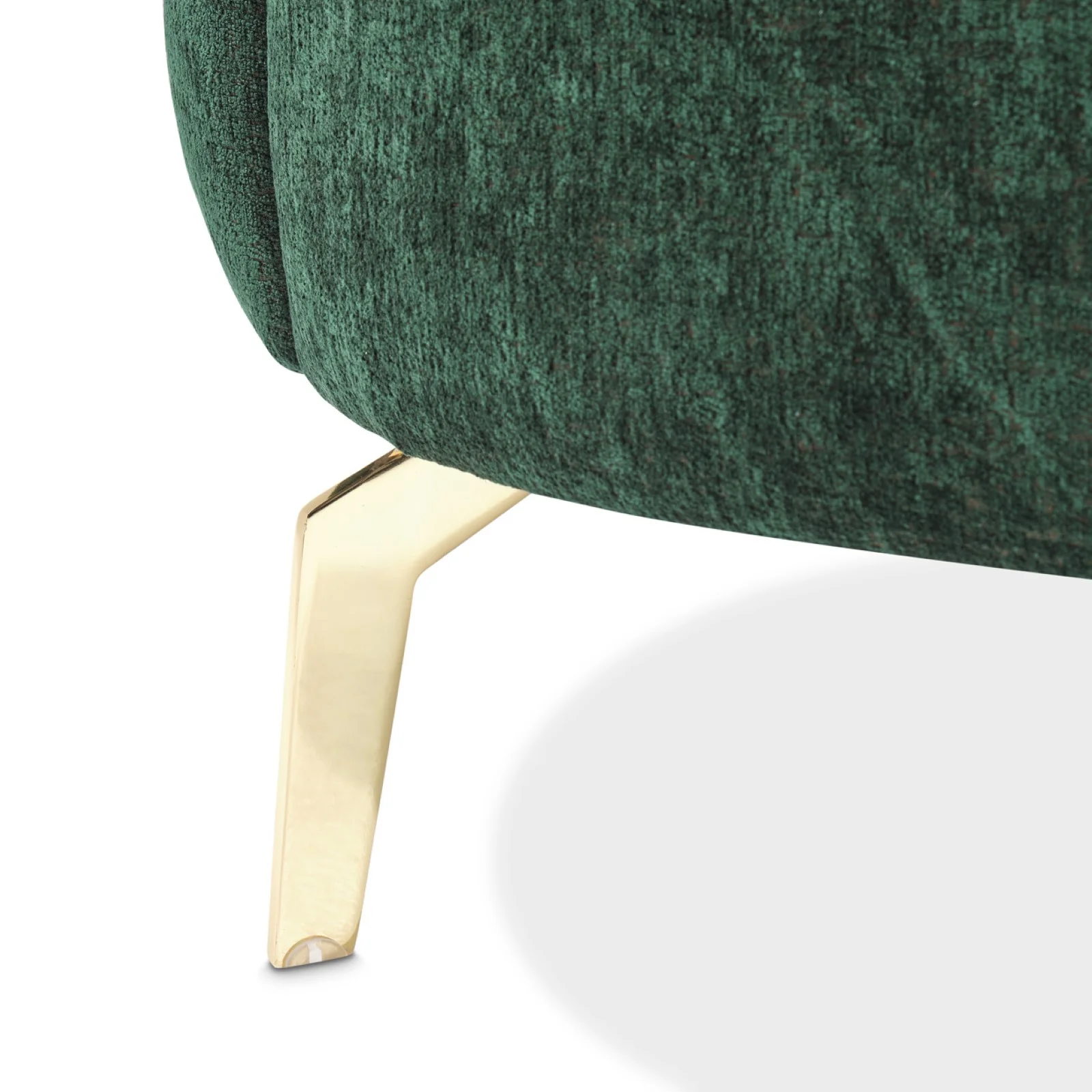 Michael Amini Celine Accent Chair - Image 14