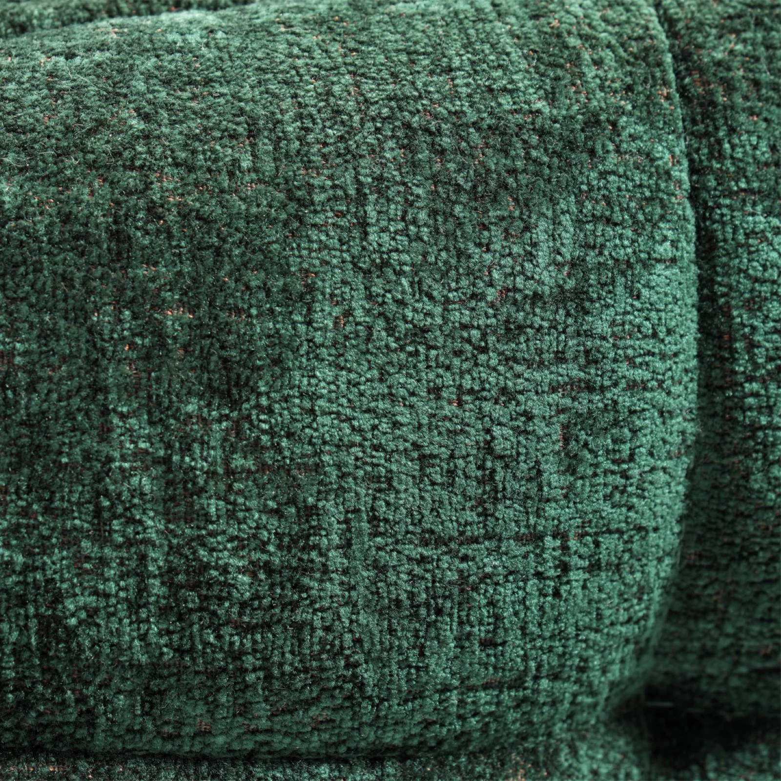 Michael Amini Celine Accent Chair - Image 17