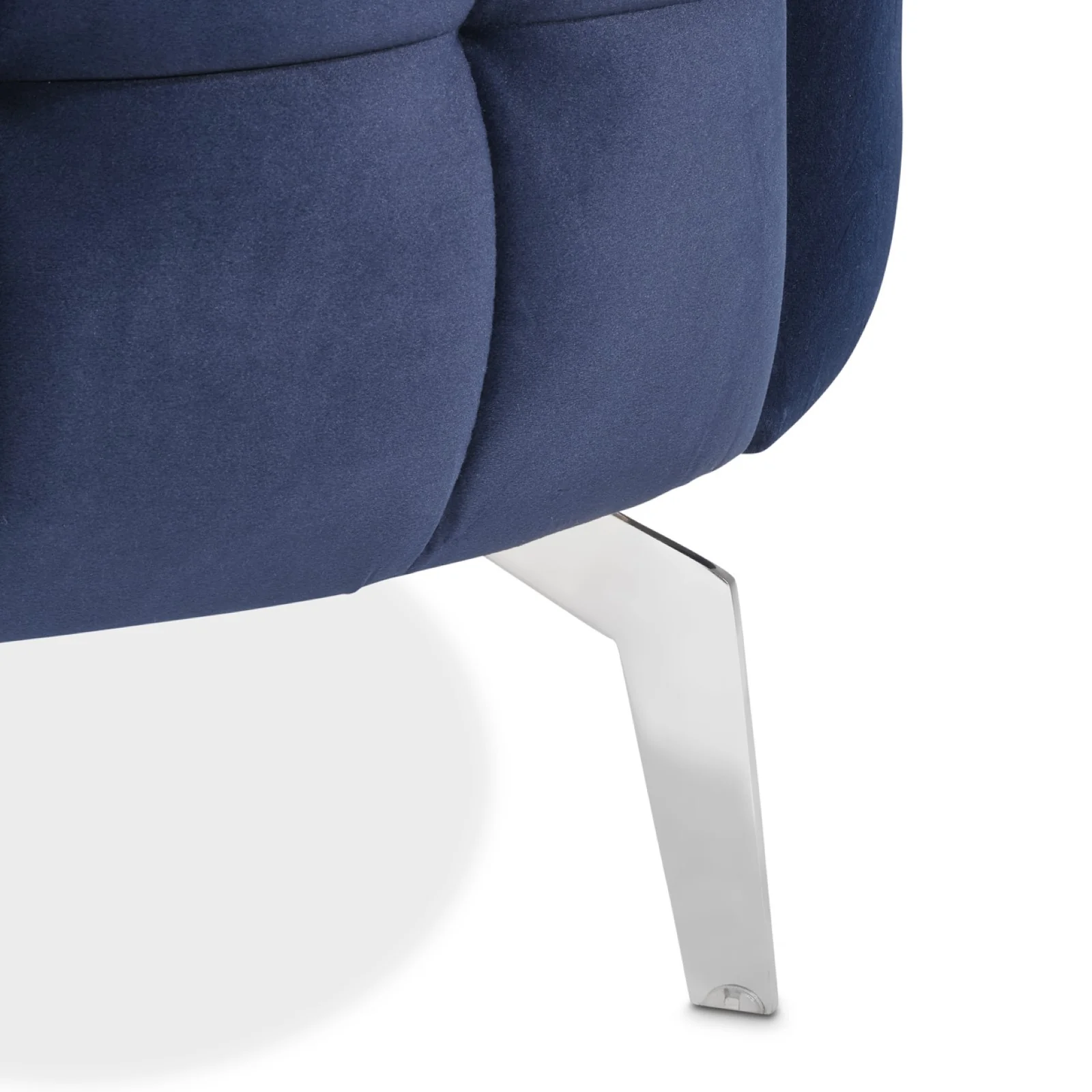 Michael Amini Celine Accent Chair - Image 27