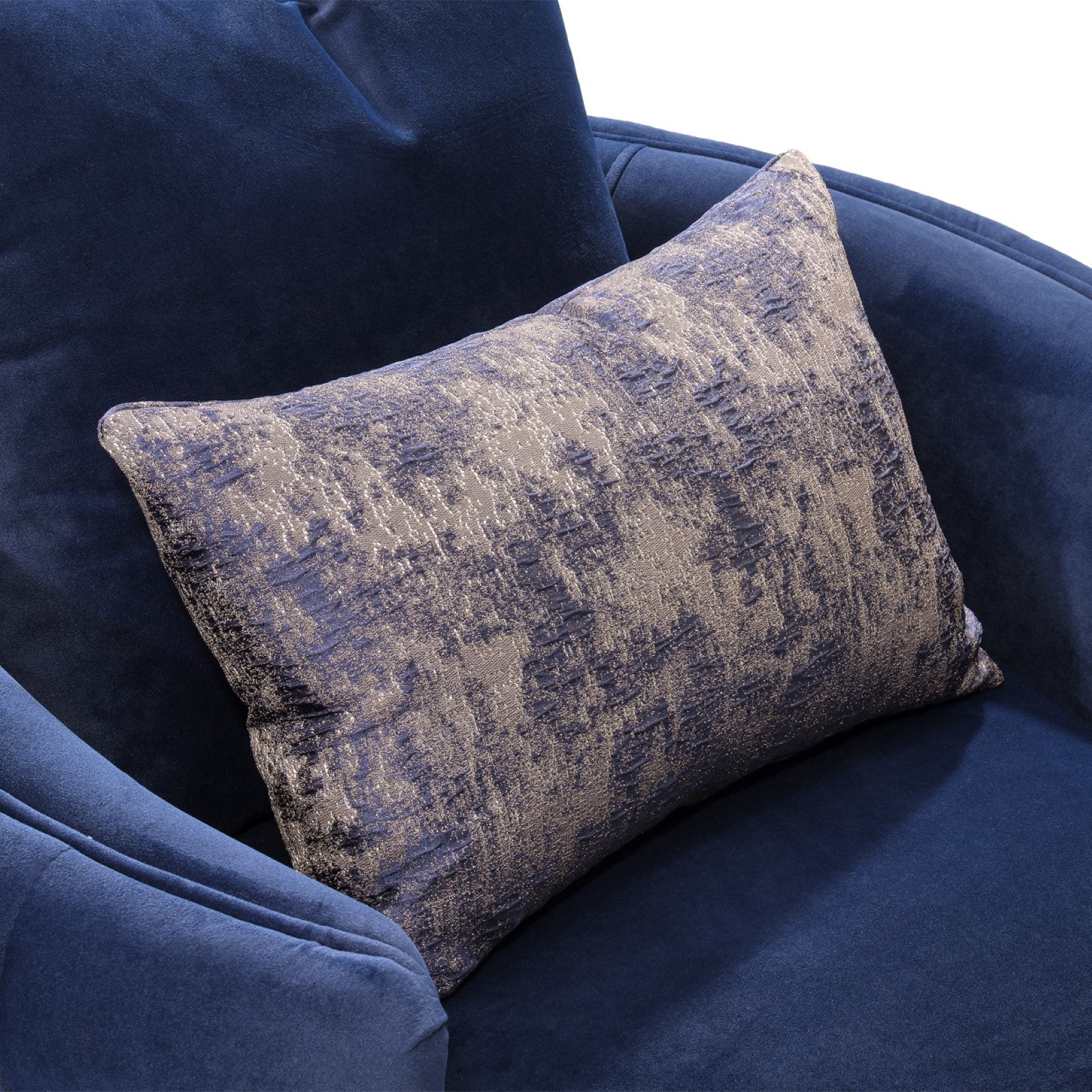 Michael Amini Celine Accent Chair - Image 28