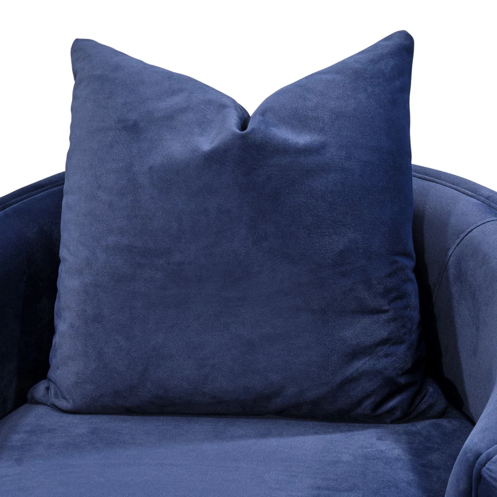 Michael Amini Celine Accent Chair - Image 30