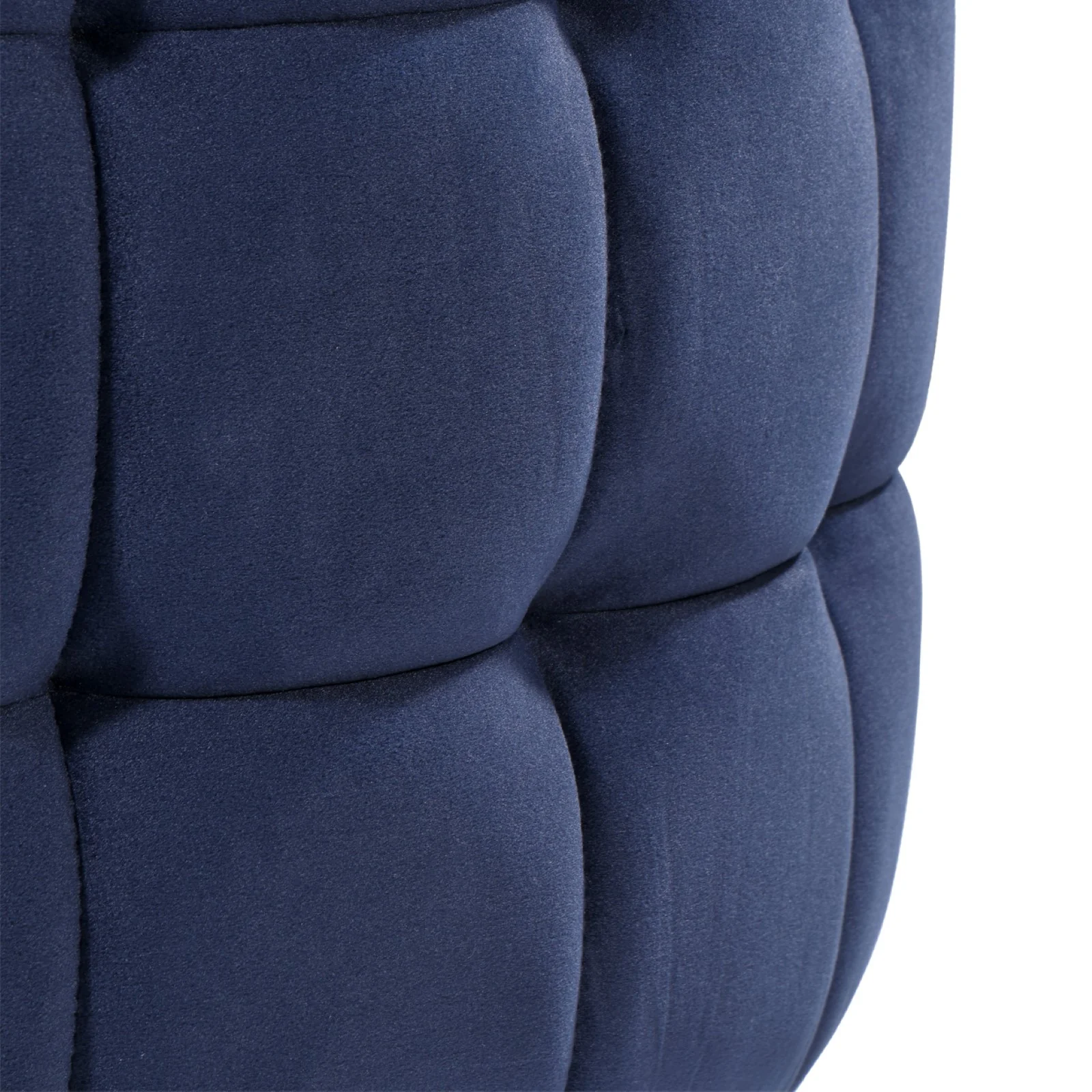 Michael Amini Celine Accent Chair - Image 31