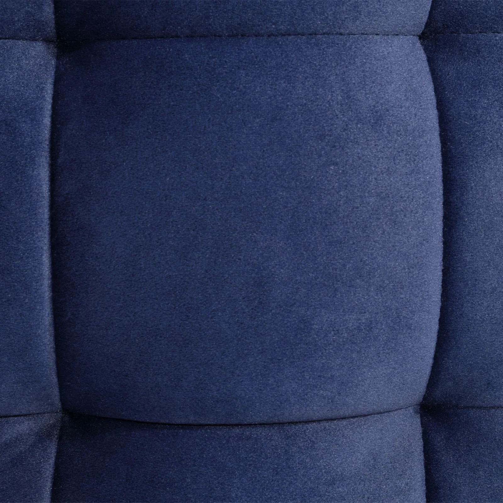 Michael Amini Celine Accent Chair - Image 32