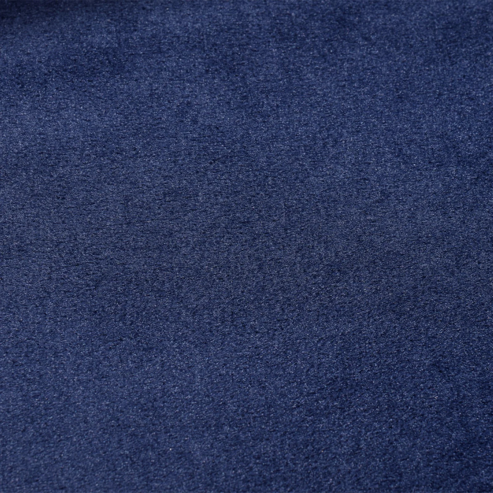 Michael Amini Celine Accent Chair - Image 33