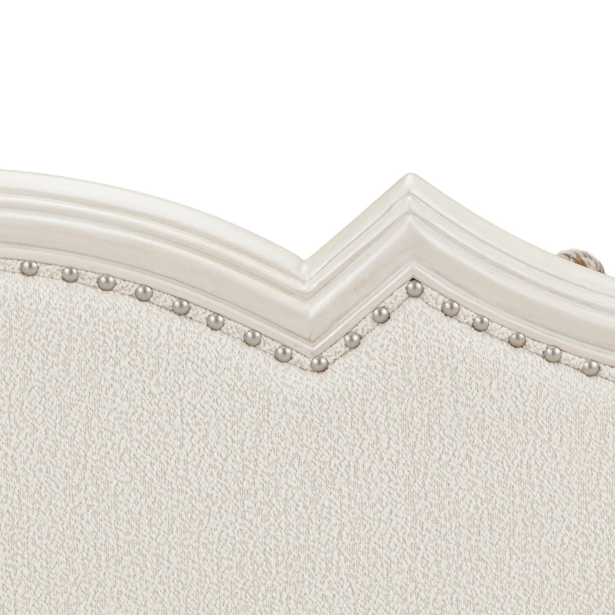 Michael Amini Chamberi Sectional - Image 16