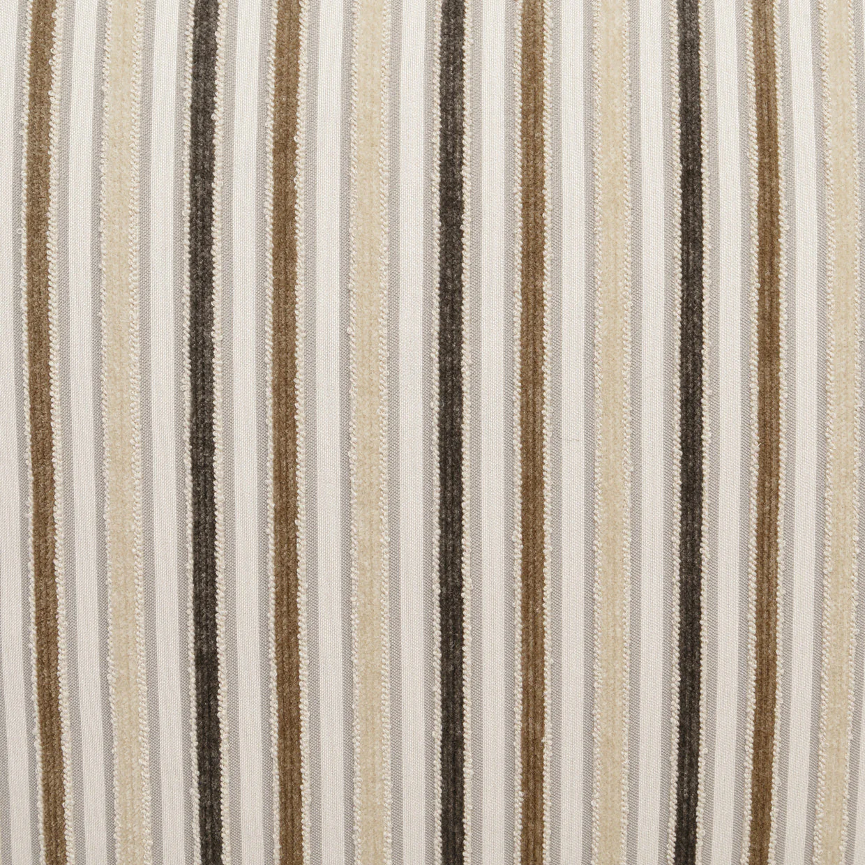 Michael Amini Chamberi Sectional - Image 19