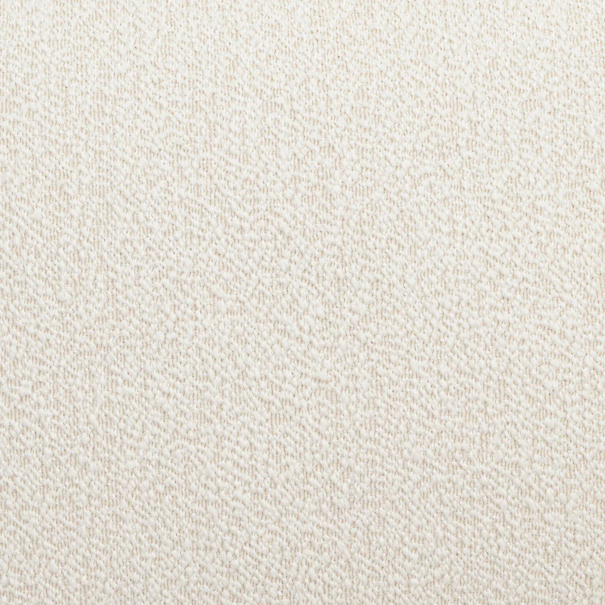 Michael Amini Chamberi Sectional - Image 21