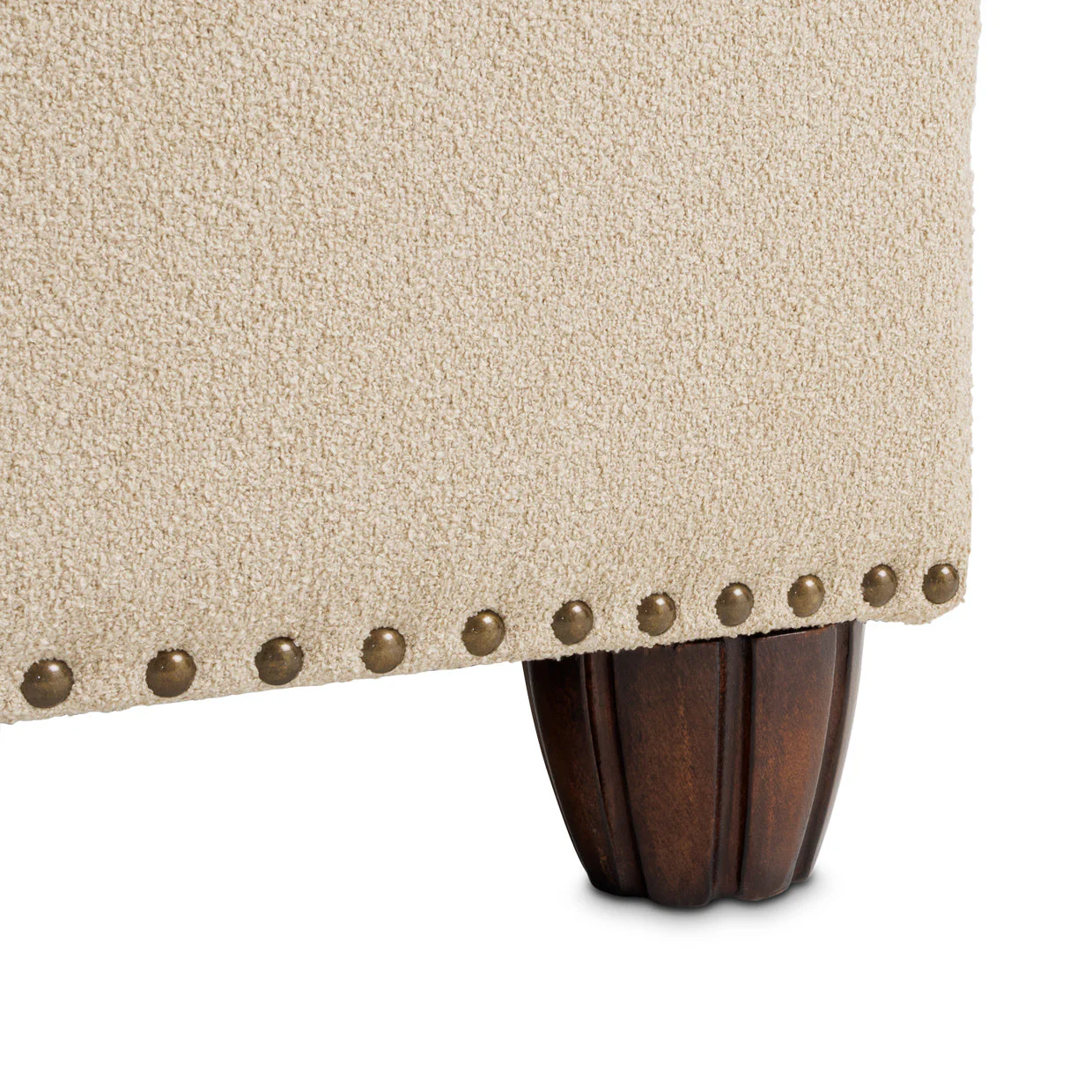 Michael Amini Chamberi Sectional - Image 39