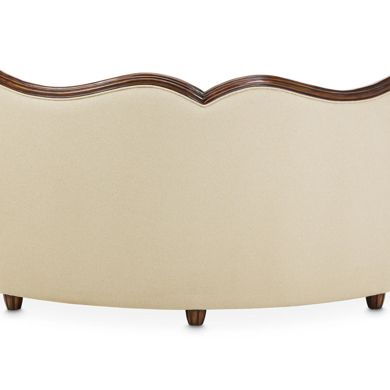 Michael Amini Chamberi Sectional - Image 40