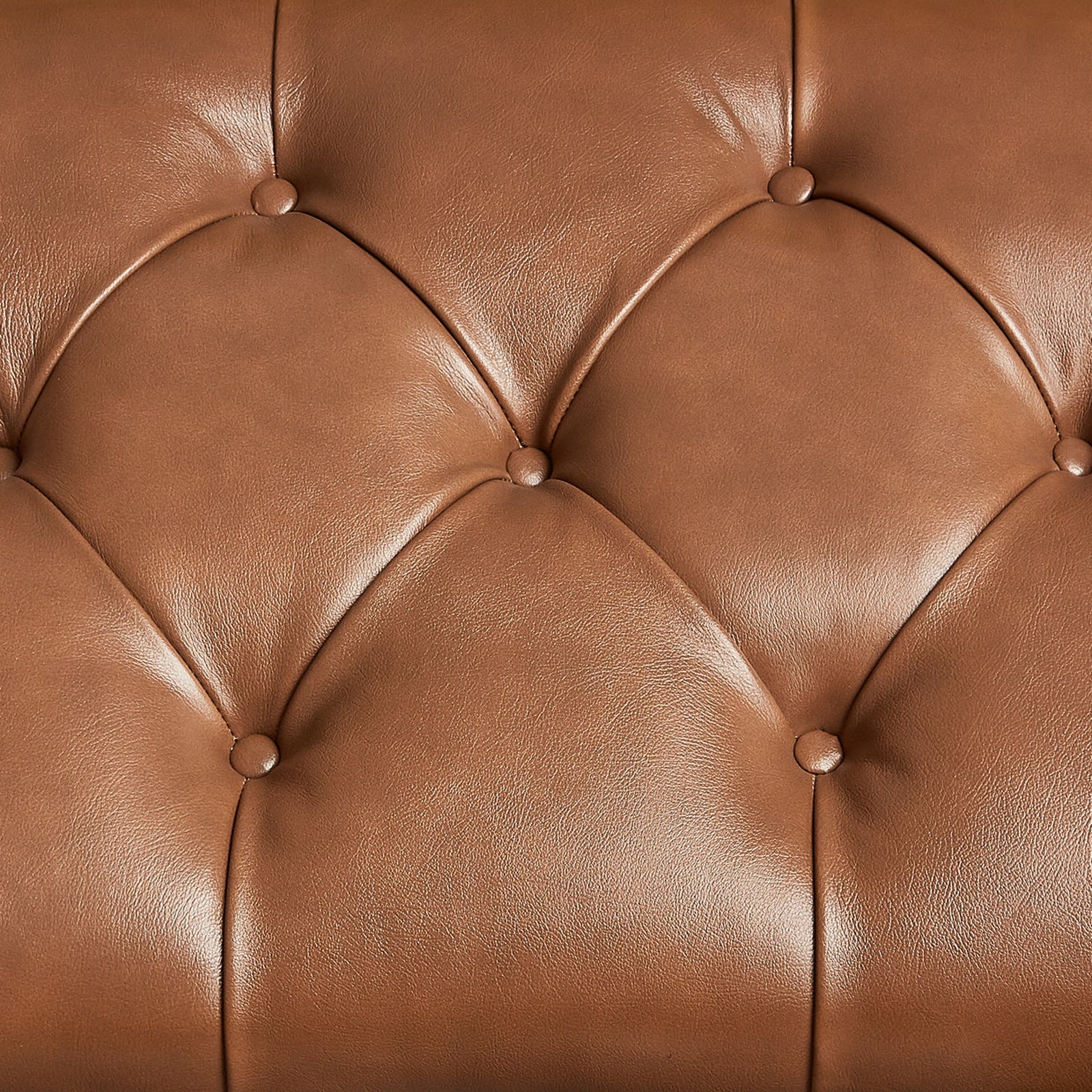 Michael Amini Cortina Bench - Image 7