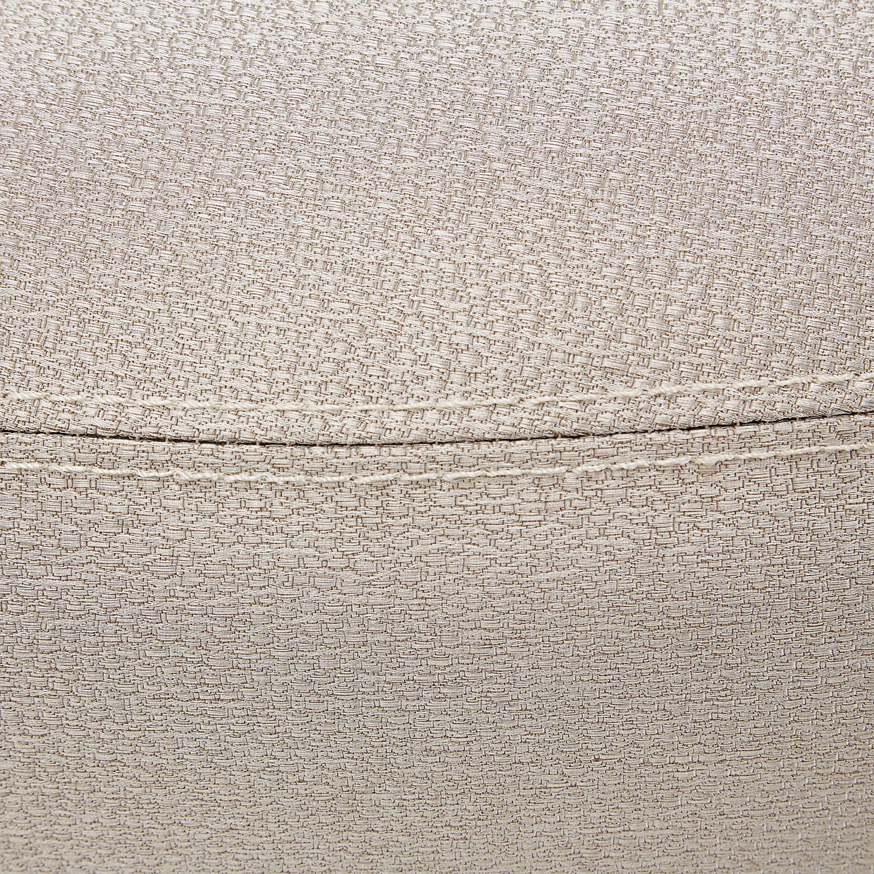 Michael Amini Eclipse Bed Bench Moonlight - Image 12