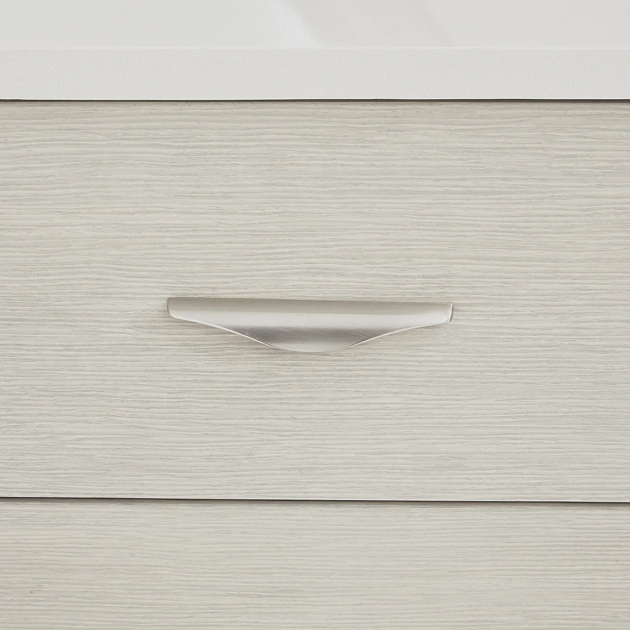 Michael Amini Eclipse Dresser Moonlight - Image 11