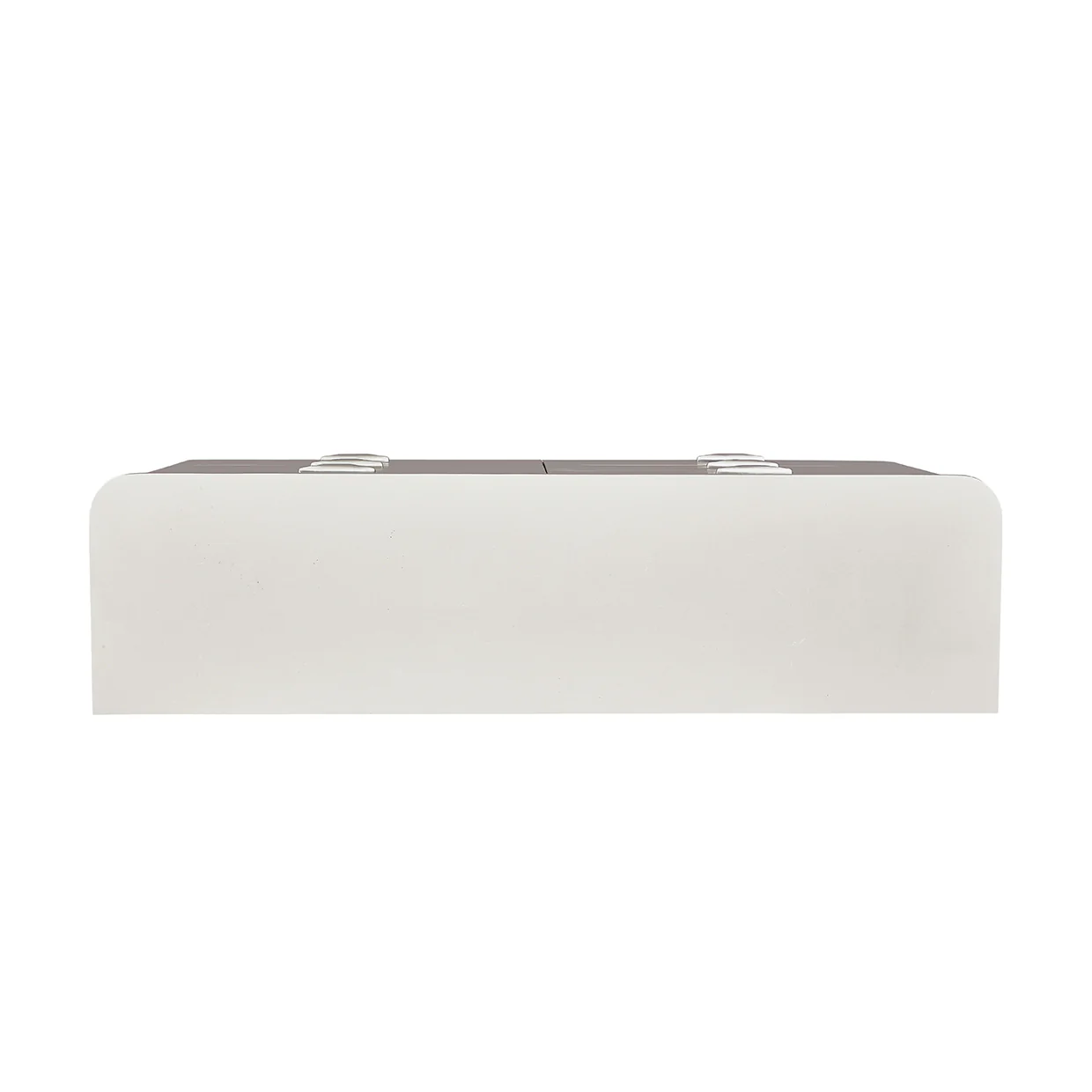 Michael Amini Eclipse Dresser Moonlight - Image 6