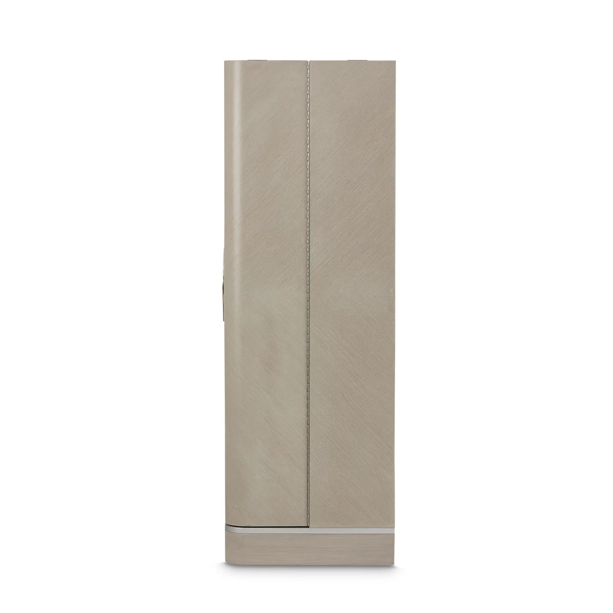 Michael Amini Eclipse Footwear Cabinet - Image 10