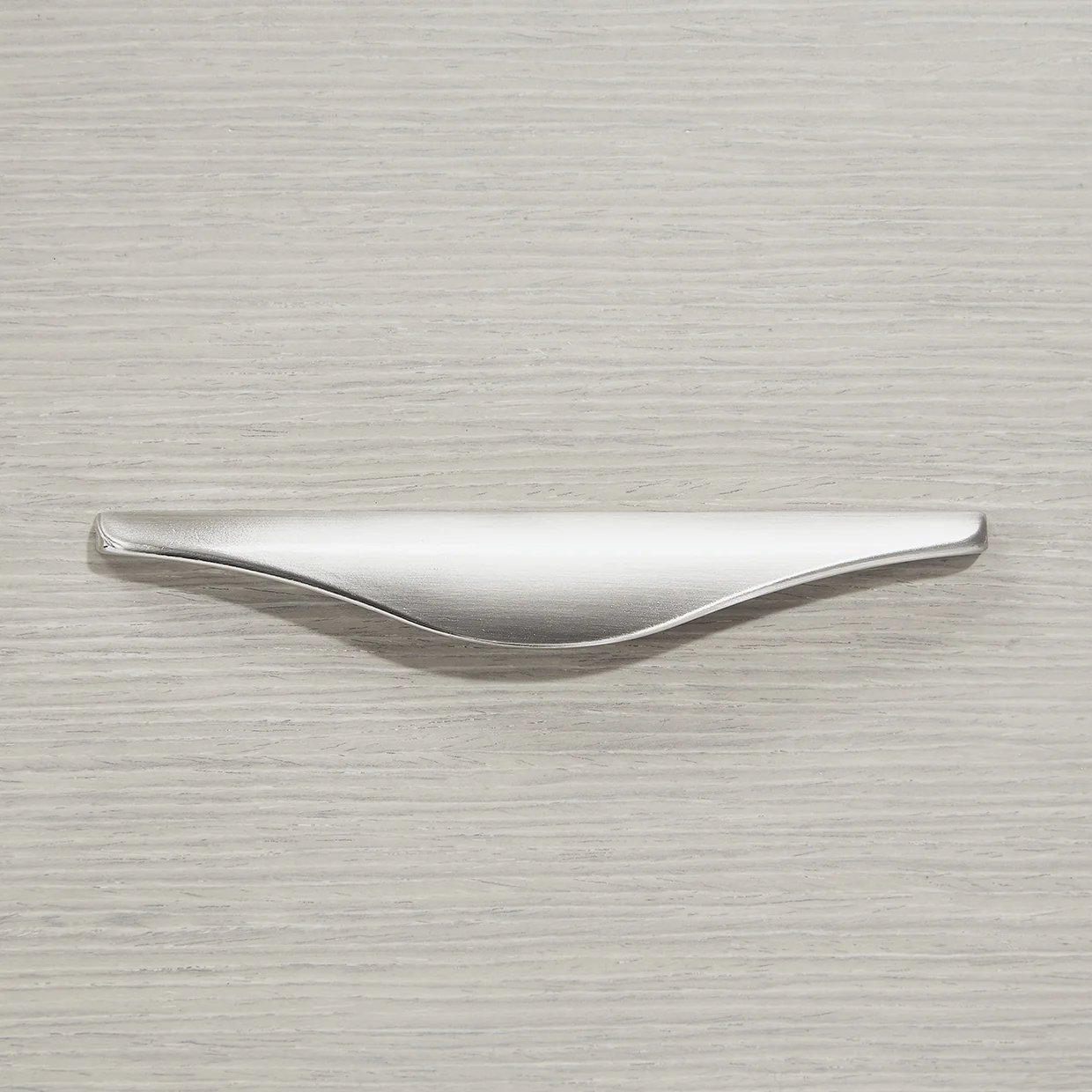 Michael Amini Eclipse Nightstand Moonlight - Image 11