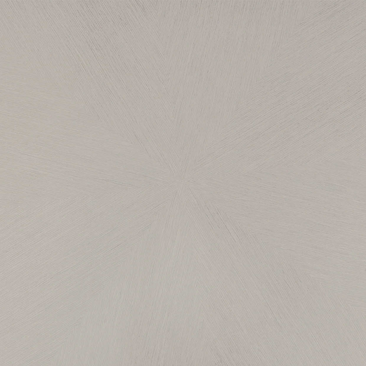 Michael Amini Eclipse Round Dining Table Moonlight - Image 9