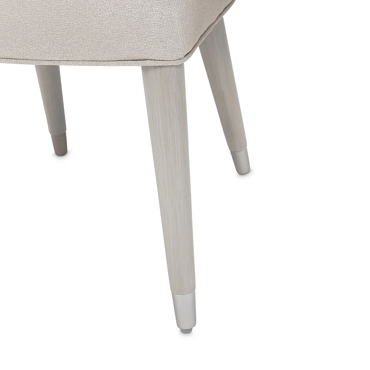 Michael Amini Eclipse Side Chair - Set of 2 - Image 10