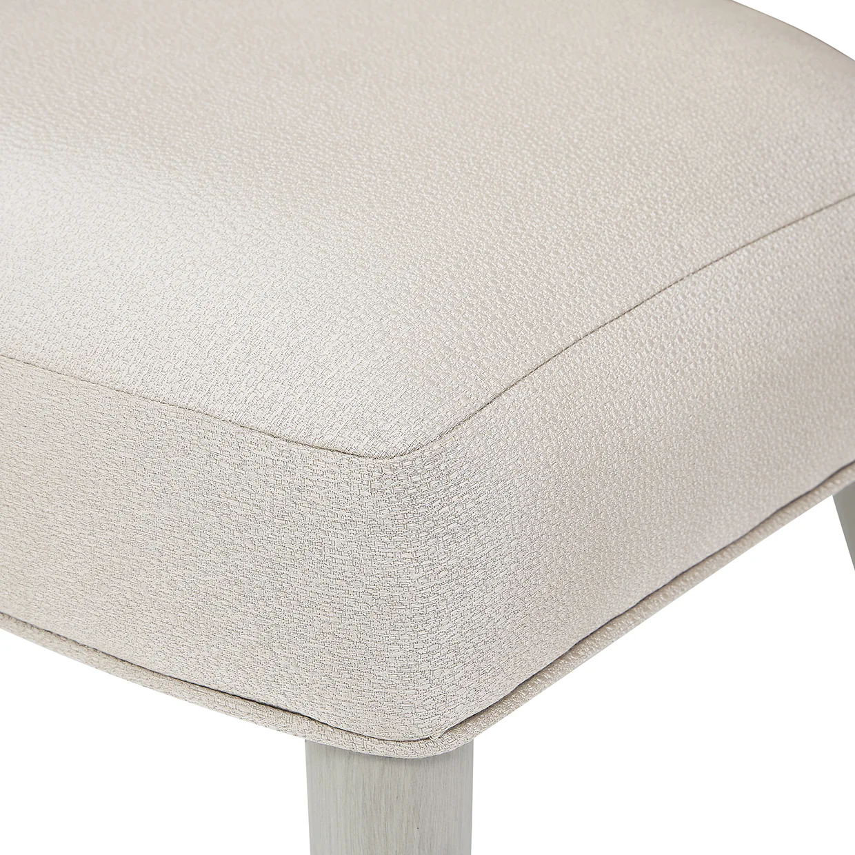 Michael Amini Eclipse Side Chair - Set of 2 - Image 13