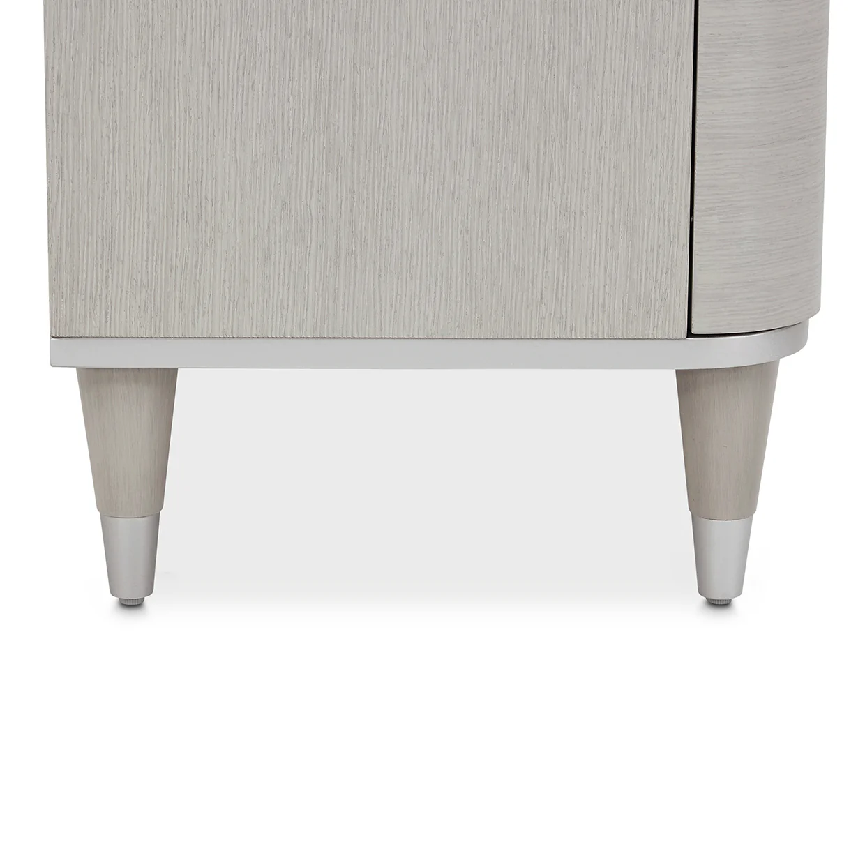 Michael Amini Eclipse Sideboard Moonlight - Image 12
