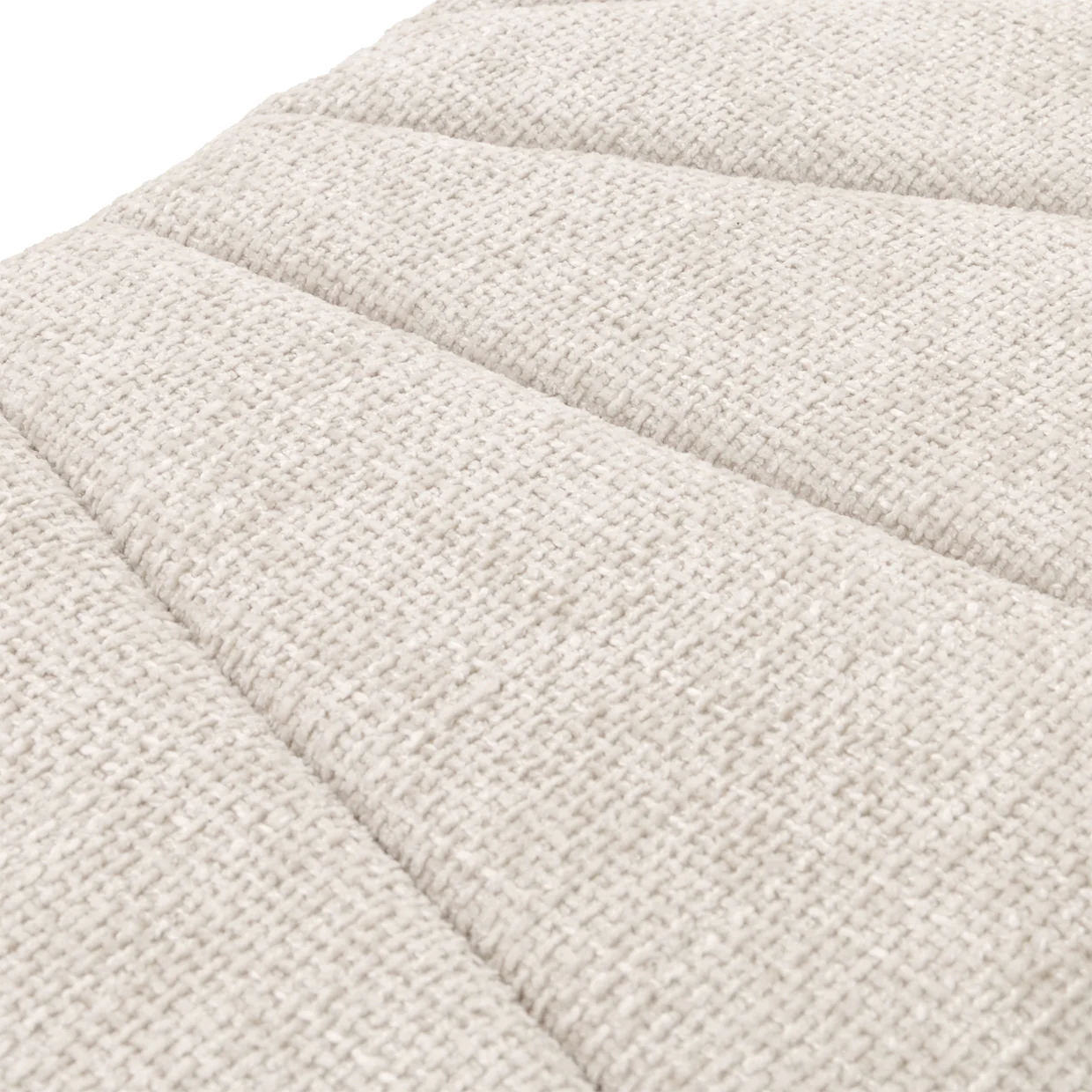 Michael Amini Fantosini Bed Bench - Image 6