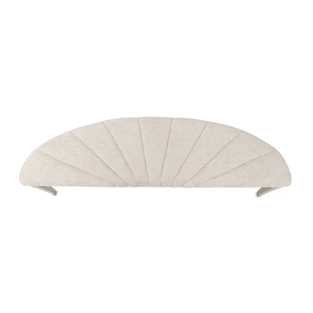 Michael Amini Fantosini Bed Bench - Image 8