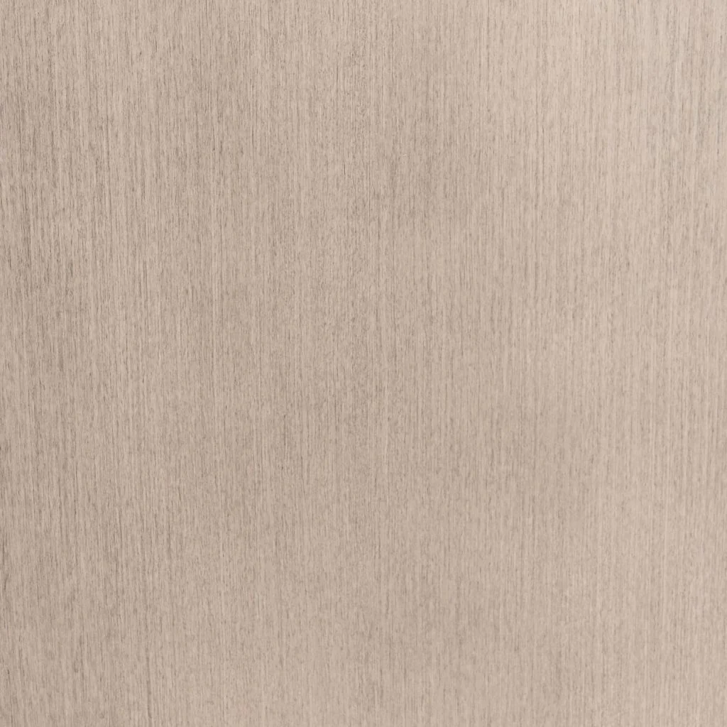 Michael Amini Fantosini Display Cabinet - Silver Mist - Image 10