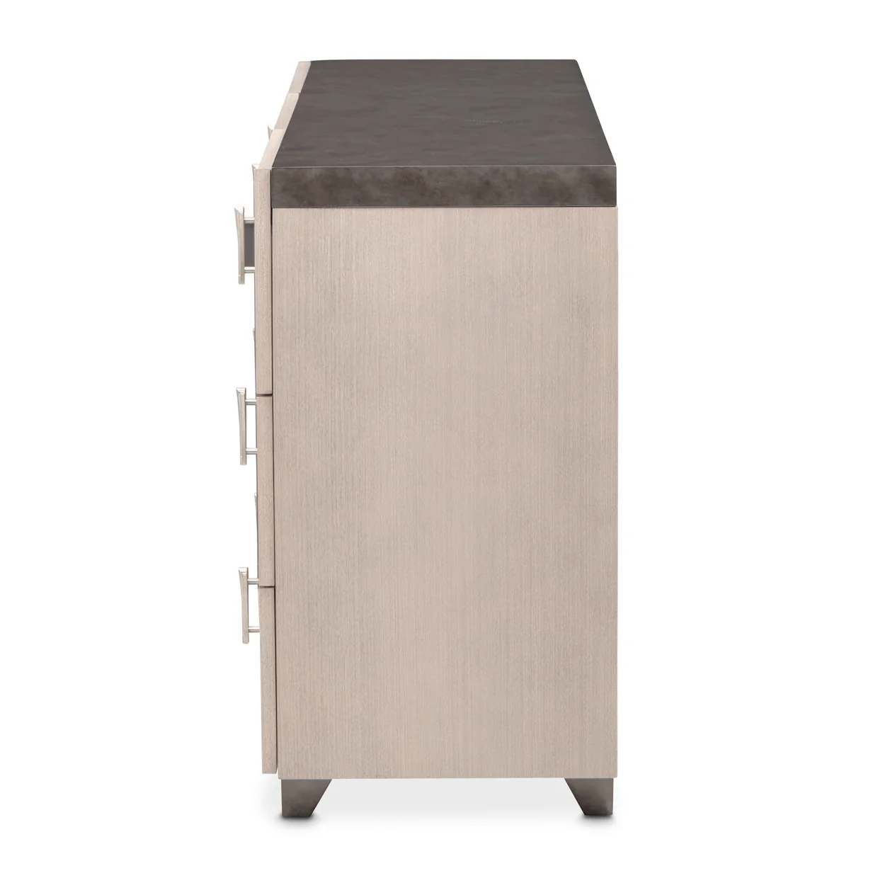 Michael Amini Fantosini Dresser - Image 3