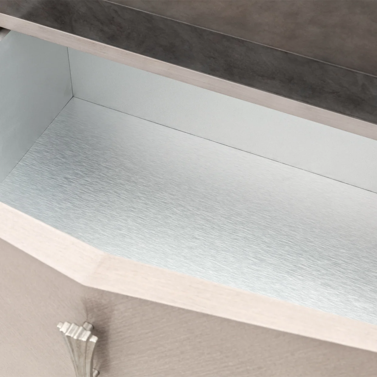 Michael Amini Fantosini Dresser - Image 7