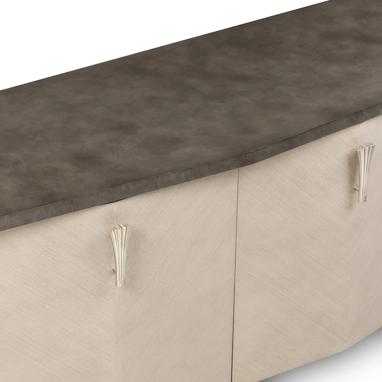 Michael Amini Fantosini Media Cabinet - Image 10