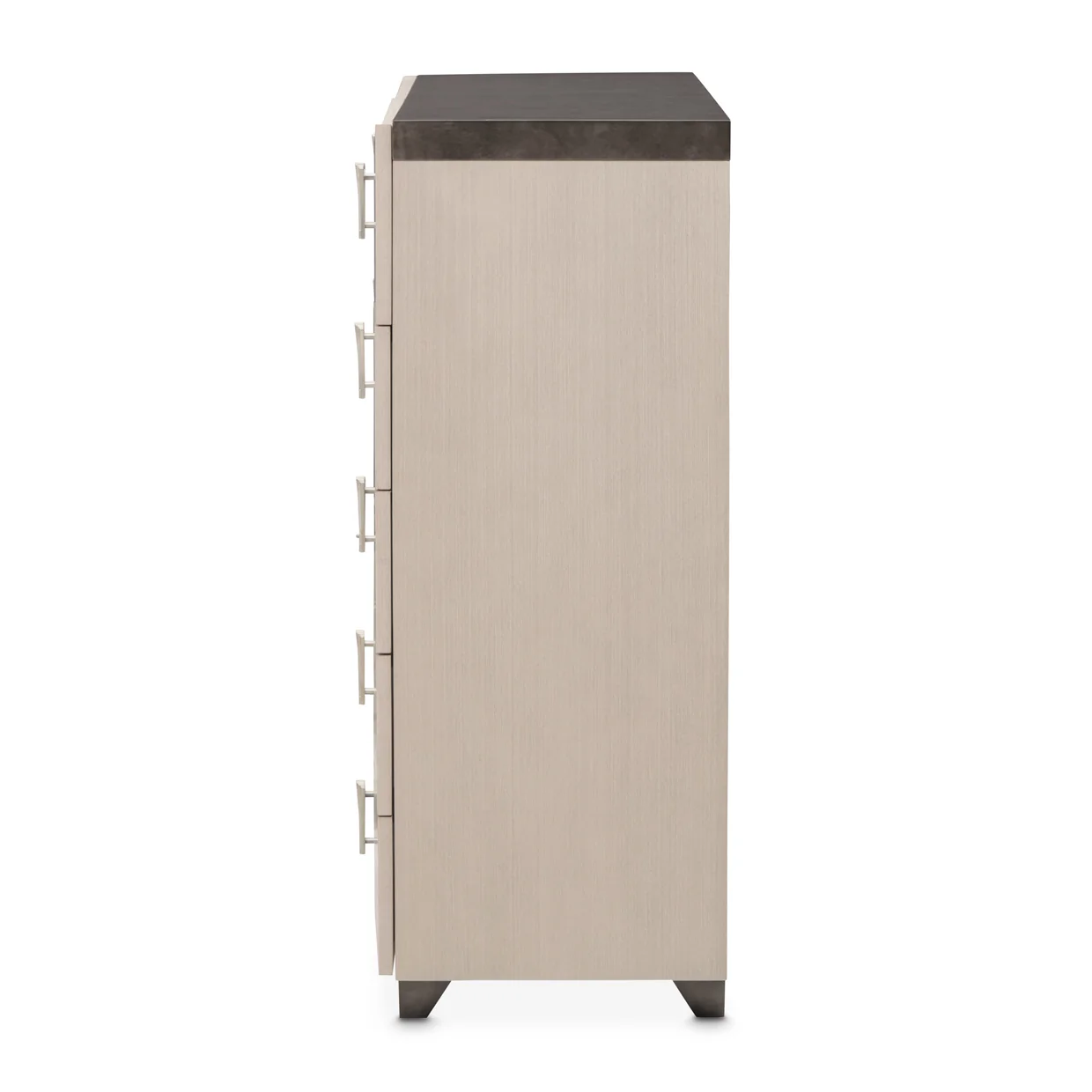 Michael Amini Fantosini Mule Chest - Image 3