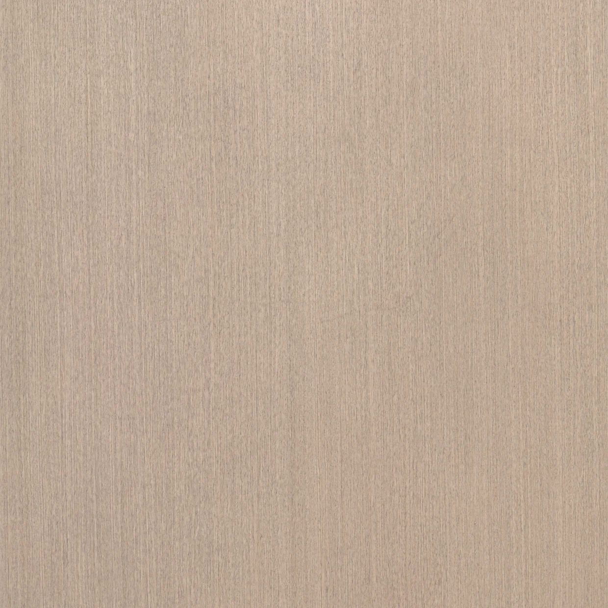 Michael Amini Fantosini Nightstand - Image 12