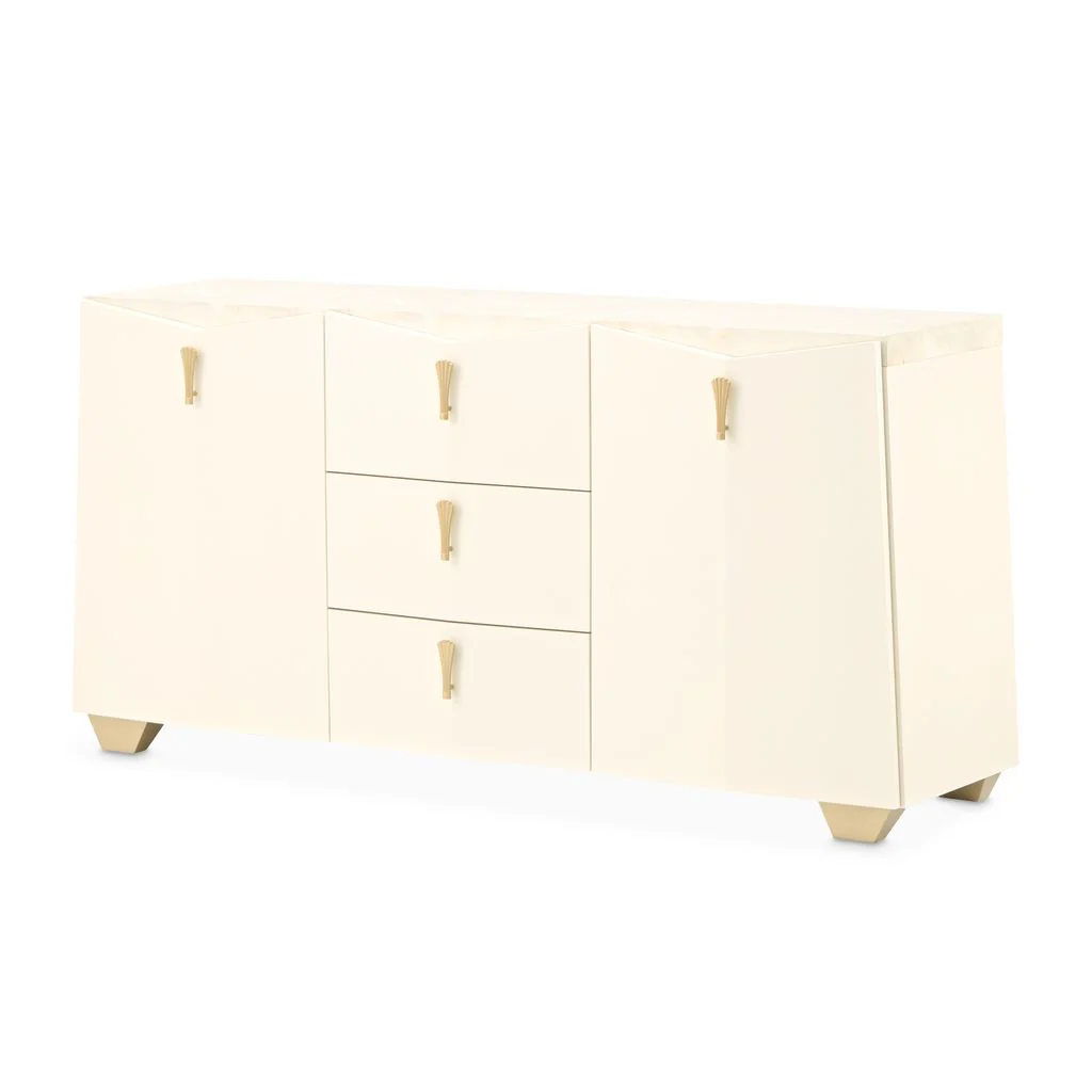 Michael Amini Fantosini Sideboard - Image 12