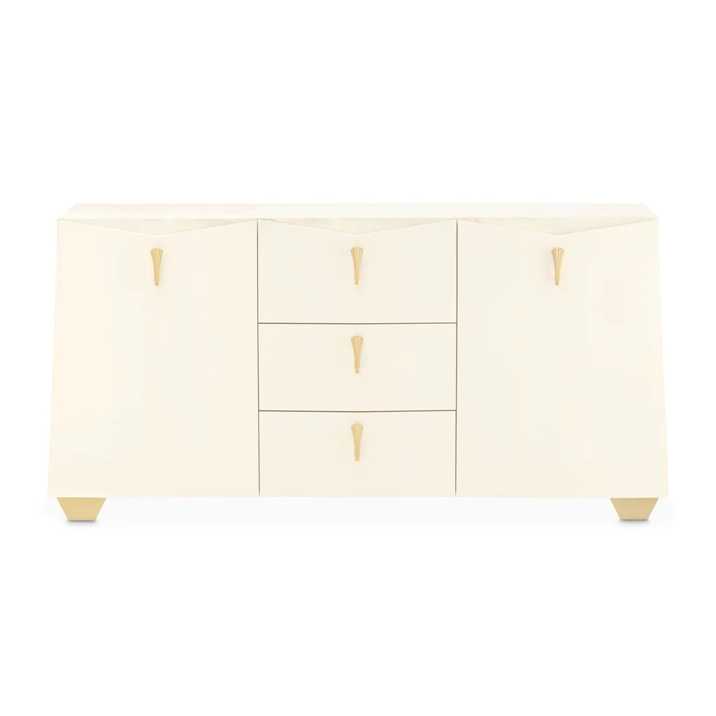 Michael Amini Fantosini Sideboard - Image 14