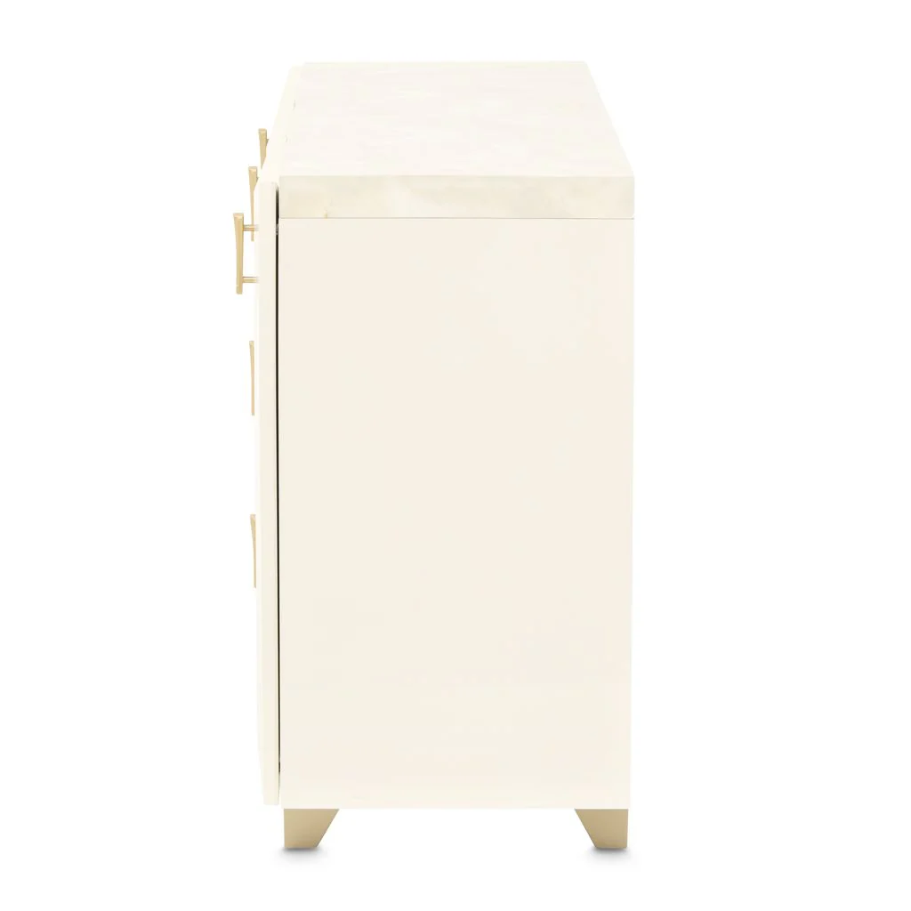 Michael Amini Fantosini Sideboard - Image 15