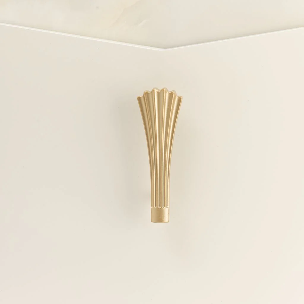 Michael Amini Fantosini Sideboard - Image 17