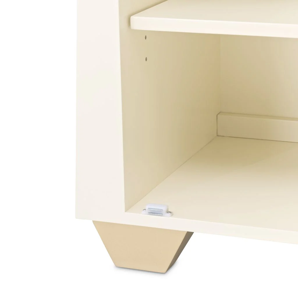 Michael Amini Fantosini Sideboard - Image 18