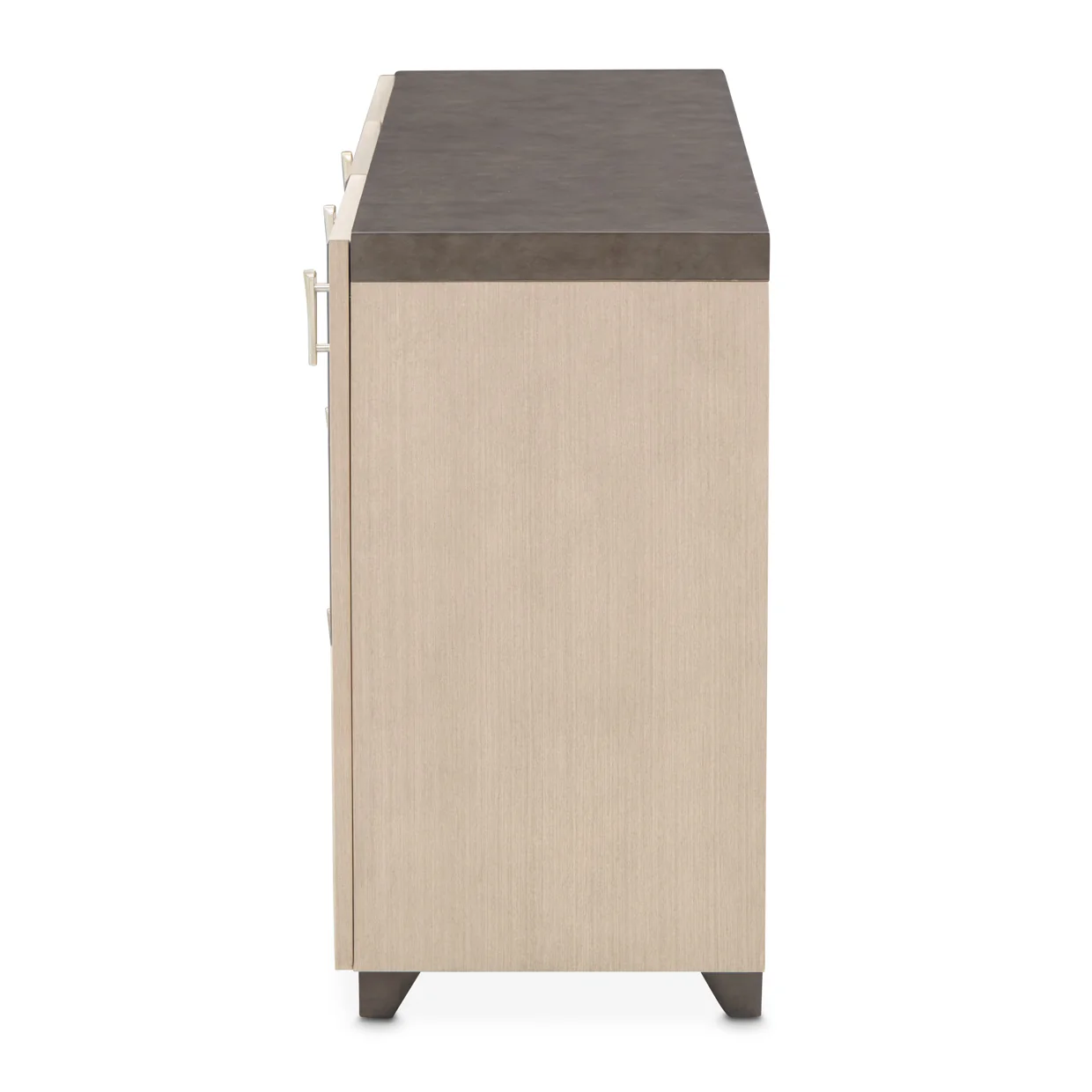 Michael Amini Fantosini Sideboard - Image 2