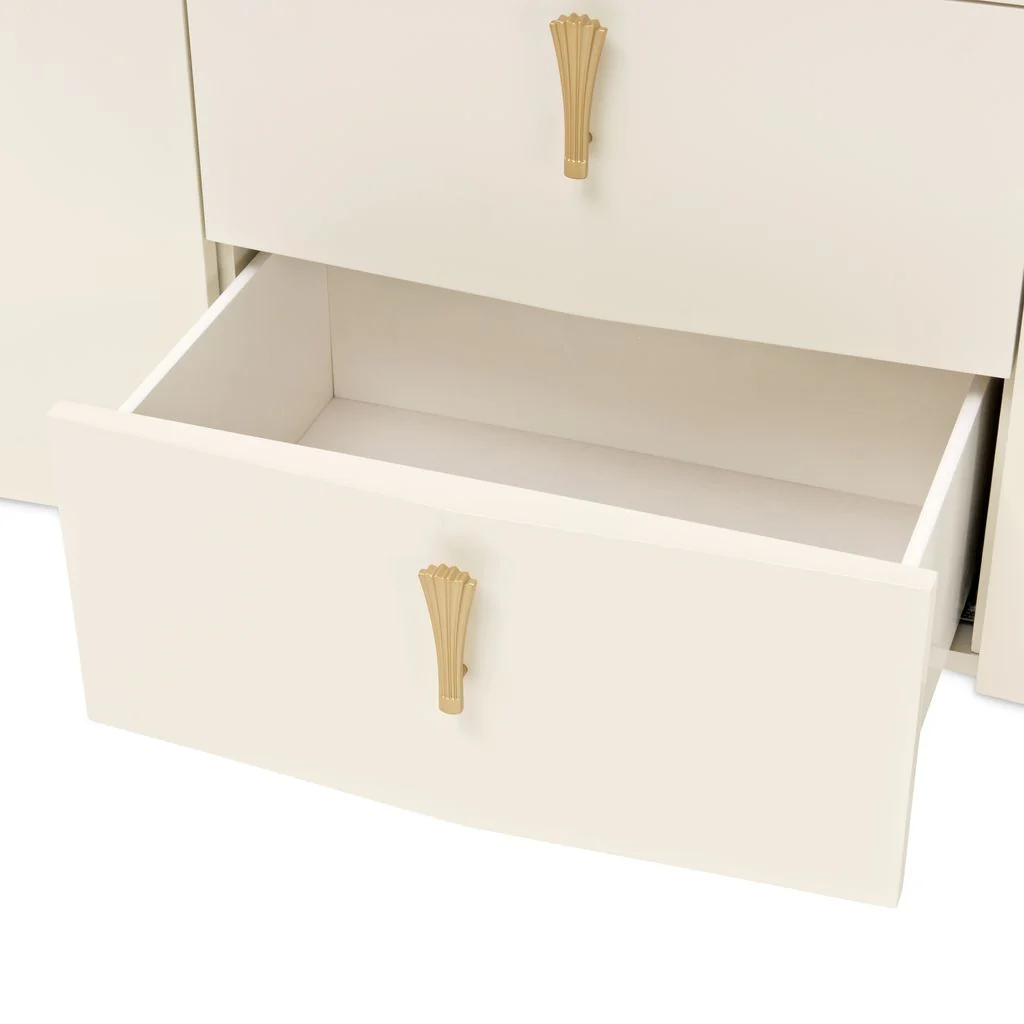 Michael Amini Fantosini Sideboard - Image 20