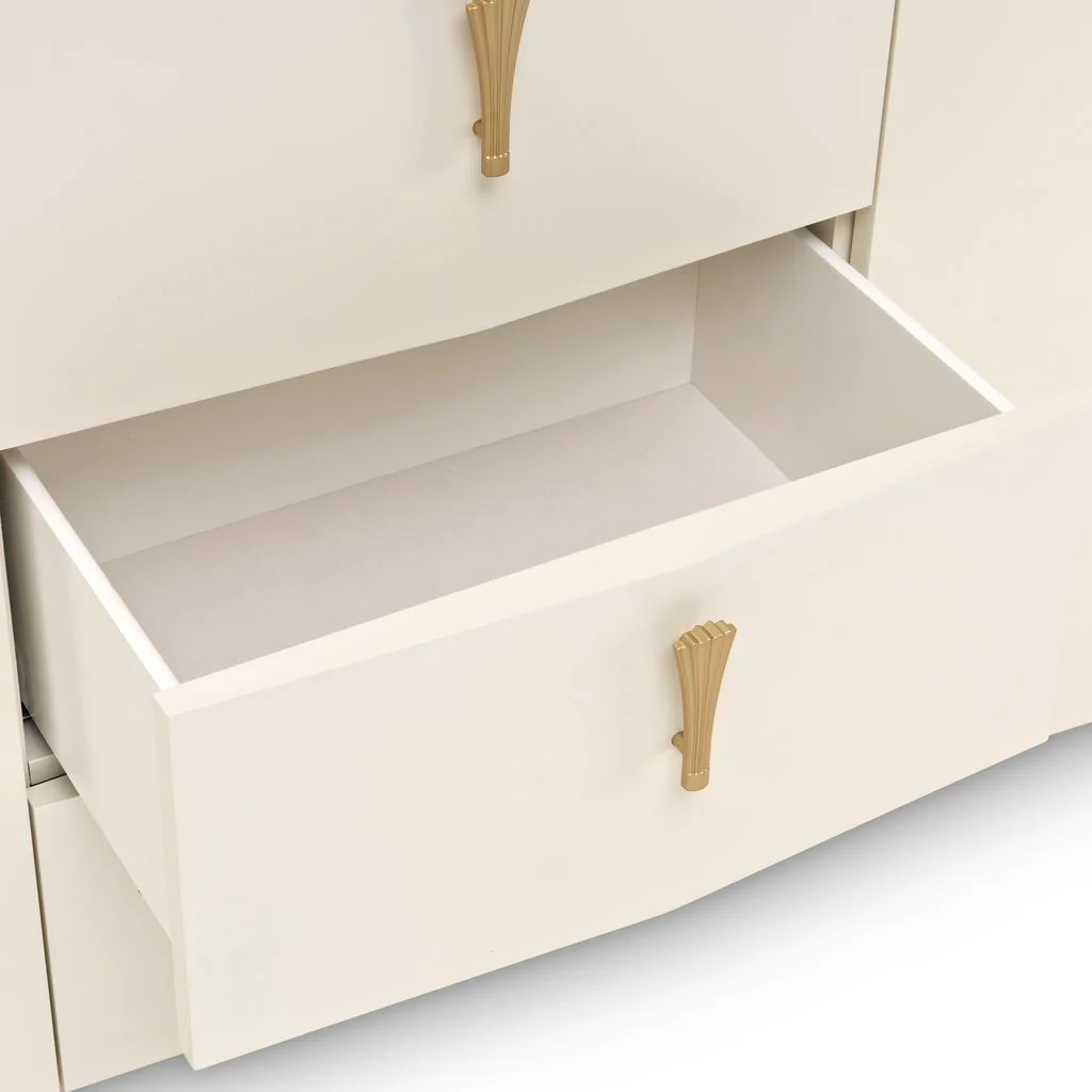 Michael Amini Fantosini Sideboard - Image 21
