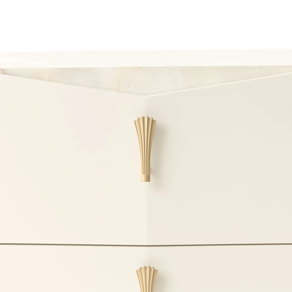 Michael Amini Fantosini Sideboard - Image 25