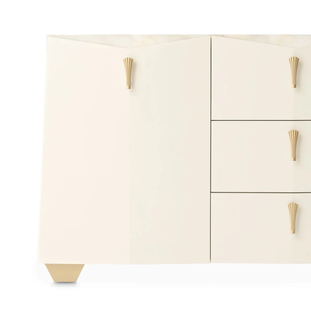 Michael Amini Fantosini Sideboard - Image 28