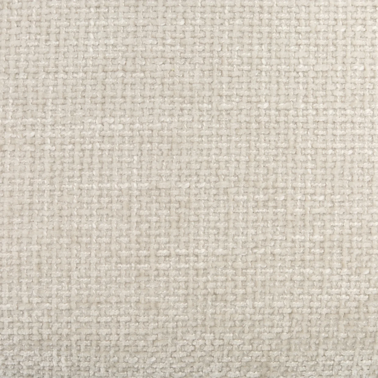 Michael Amini Fantosini Vanity Chair - Image 10