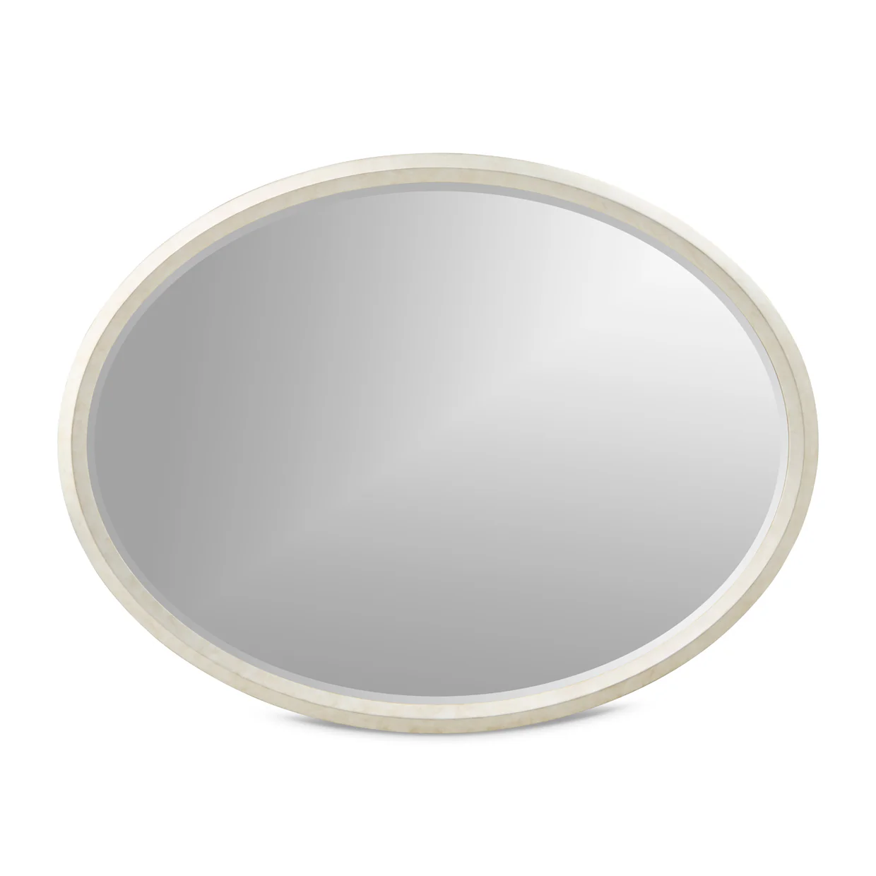 Michael Amini Fantosini Wall Mirror - Image 2